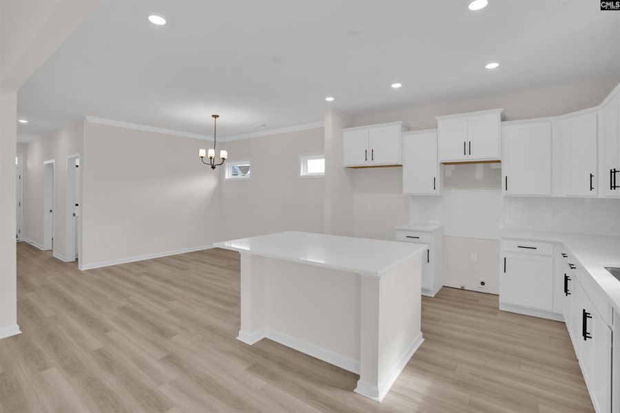 Image 39 of a home in Rolling Hills. Image 39 of a home in Rolling Hills.