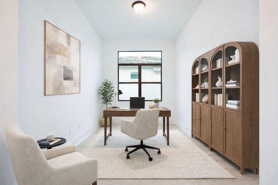 officevirtuallystaged officevirtuallystaged