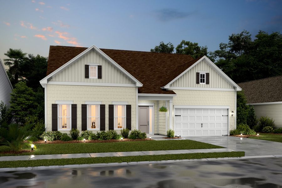 San Sebastian Loft E