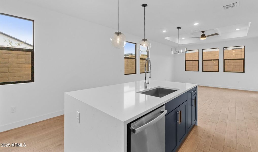 FSVV Cottages Lot #75 Kitchen (4) (Large FSVV Cottages Lot #75 Kitchen (4) (Large