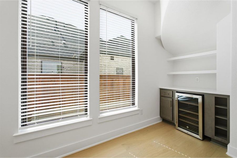 Image 40 of a home in Sonoma Verde. Image 40 of a home in Sonoma Verde.