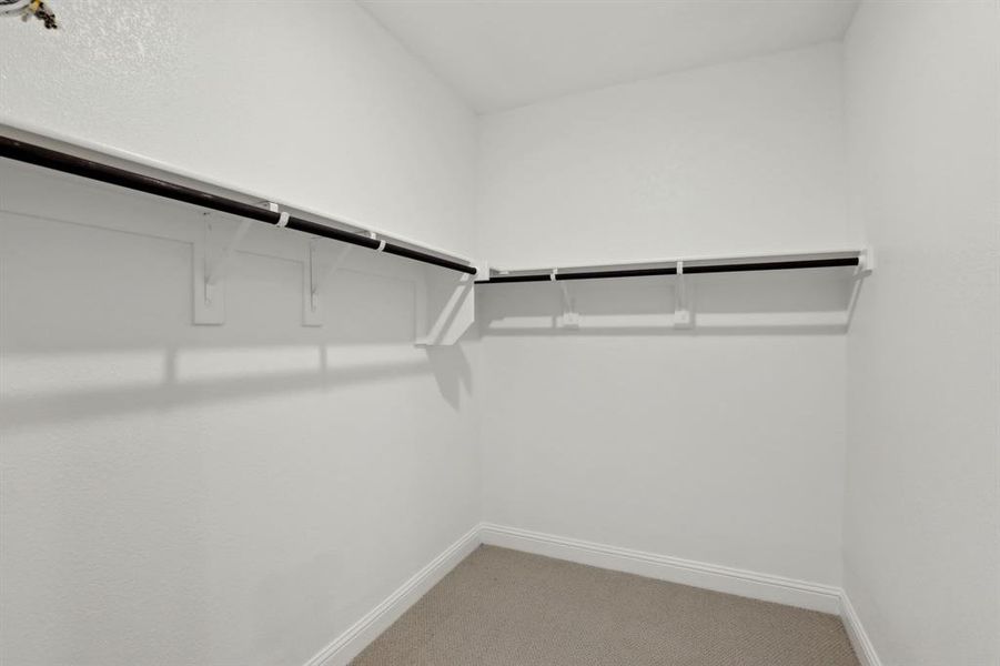 Photo is not of the actual home, but is an inspirational photo of builder’s model home and may depict options, furnishings, and/or decorator features that are not included. Photo is not of the actual home, but is an inspirational photo of builder’s model home and may depict options, furnishings, and/or decorator features that are not included.