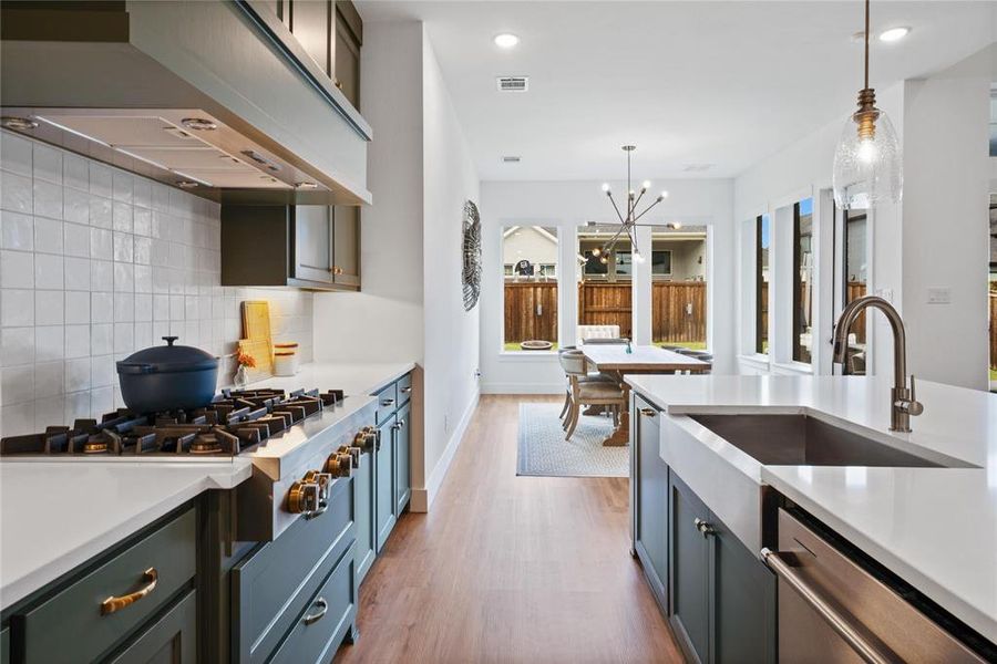 Image 29 of a home in .