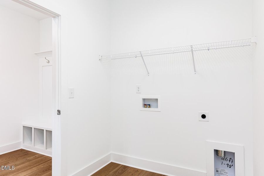 FFF-Lot53-Clearwater_QMI (30) FFF-Lot53-Clearwater_QMI (30)