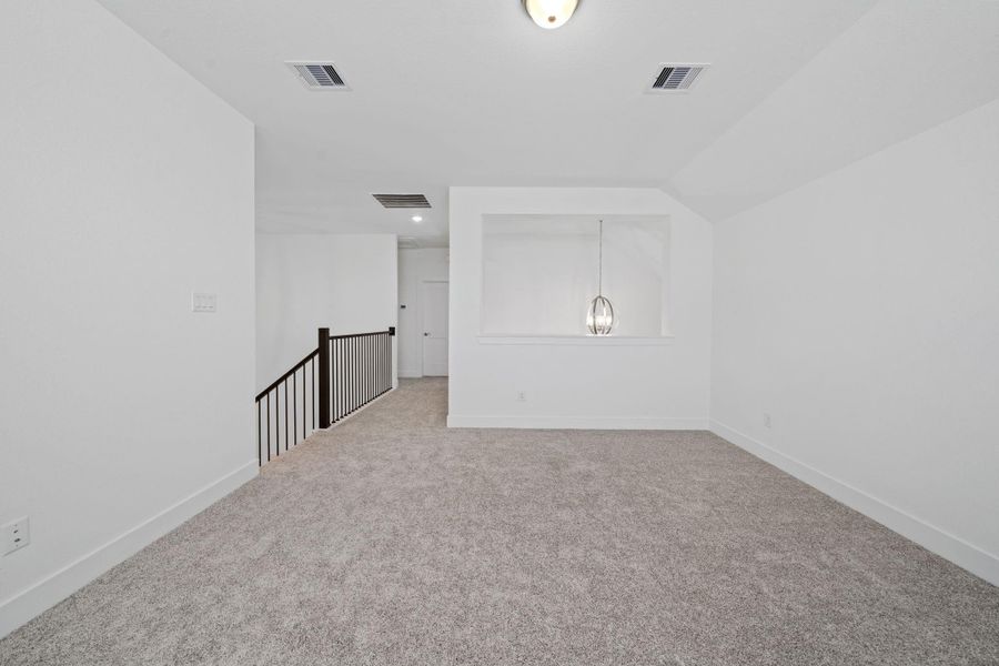 Representative Photo Representative Photo