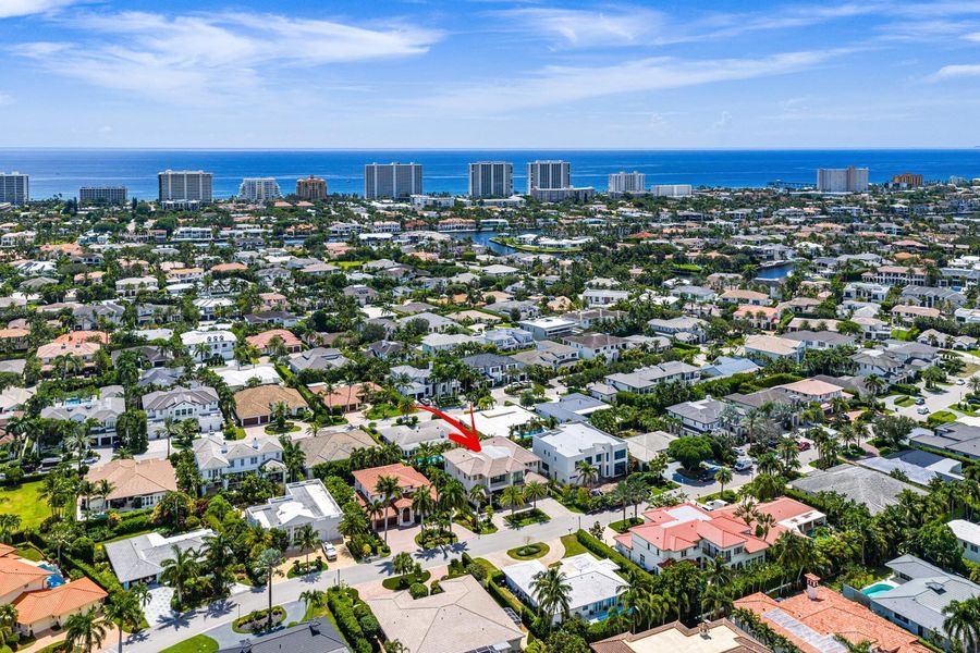 Image 69 of a home in .