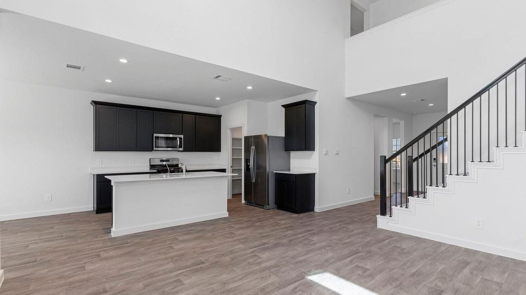 representative photo representative photo