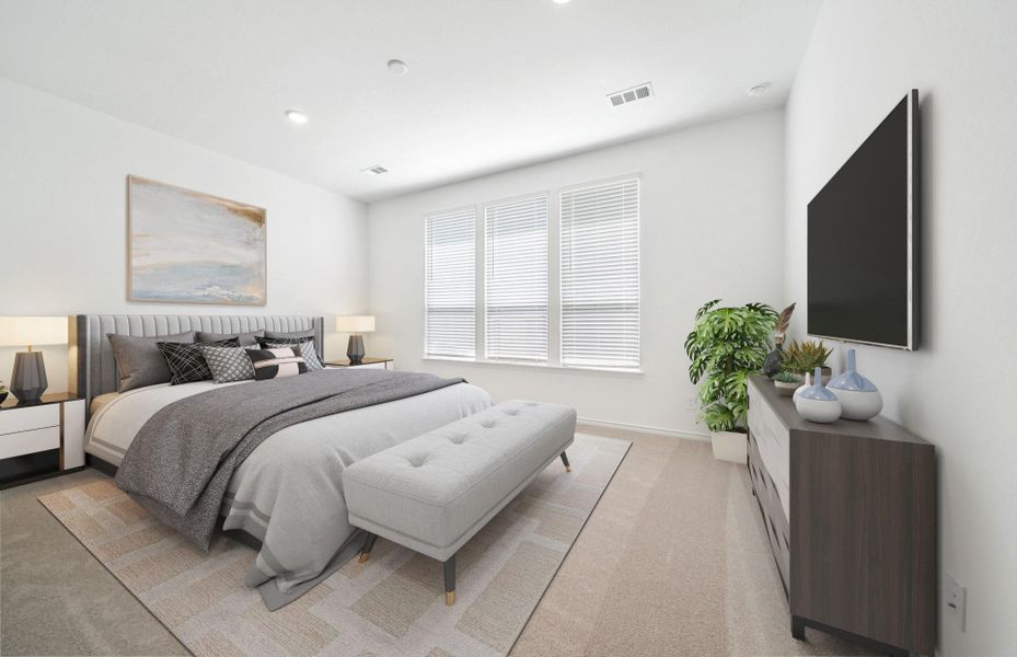 Representative photo