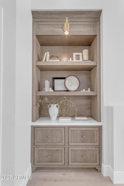 42_0103_a4m_cloud creek