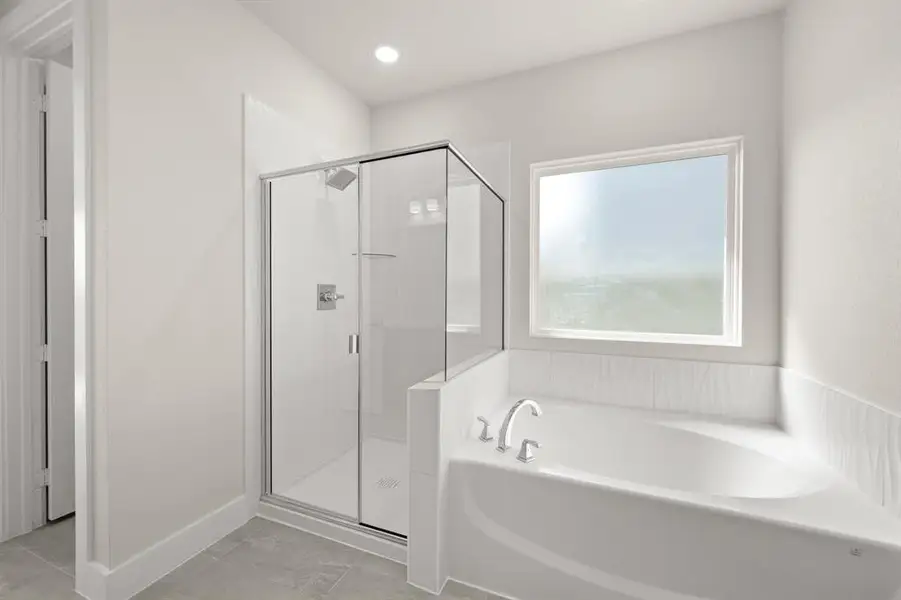 11757 Edgewood- Primary Suite-4