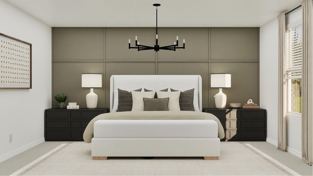 Florida Core N068 Hubble Owners 1of2 F2