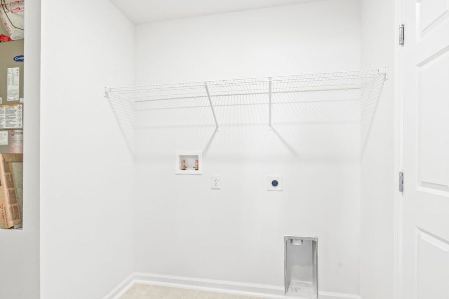 Spacious, unfurnished interior of a new home in Salt Creek At Mexico Beach, Mexico Beach (Image 15). Spacious, unfurnished interior of a new home in Salt Creek At Mexico Beach, Mexico Beach (Image 15).