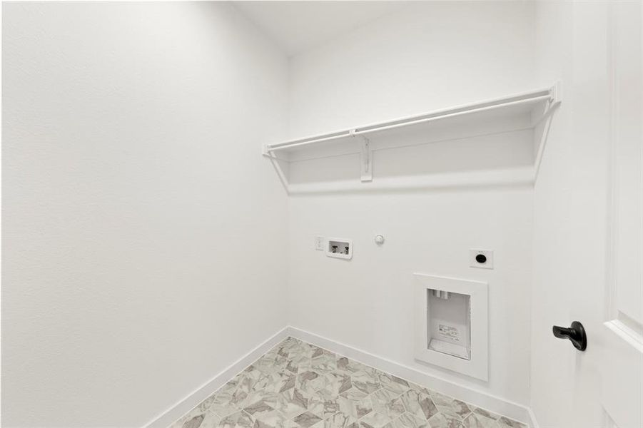 510 Sherwood_3501_Sequoia_Utility