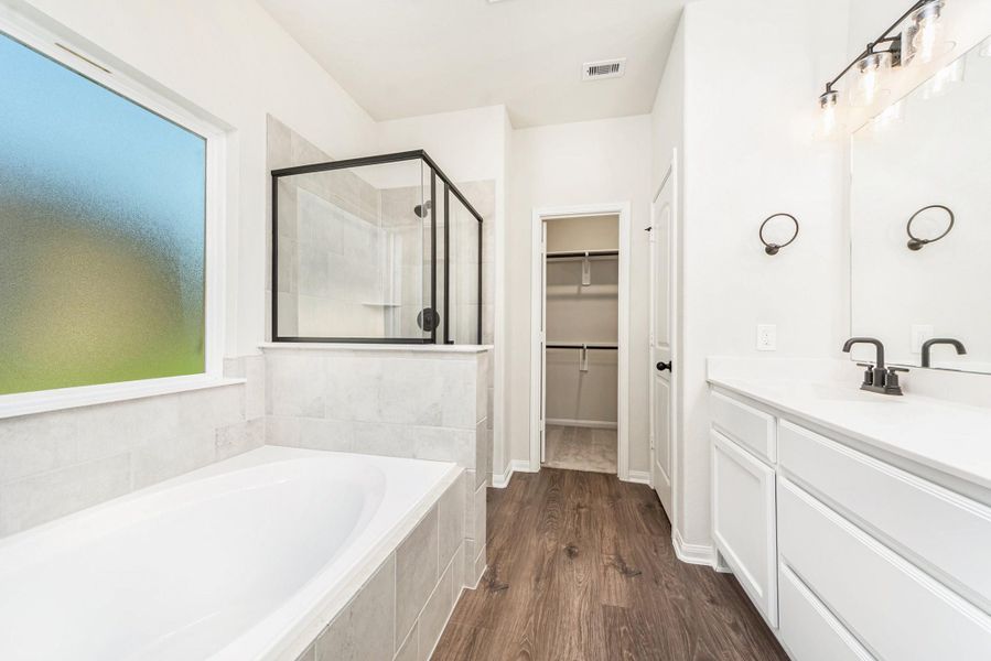 Representative photo; not actual home Representative photo; not actual home