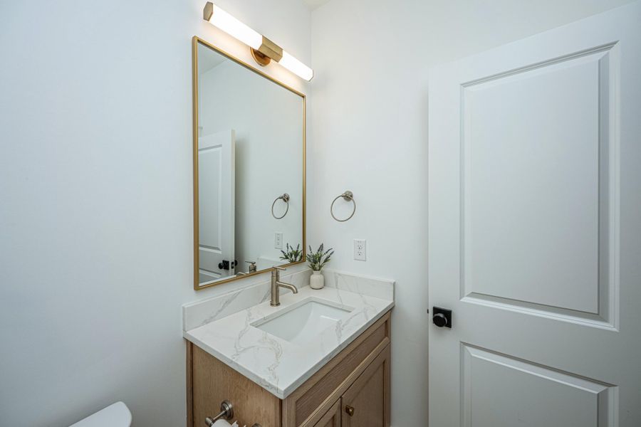 Image 39 of a home in Carolina Park: Riverside.