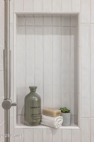 49-web-or-mls-D46A8970 49-web-or-mls-D46A8970