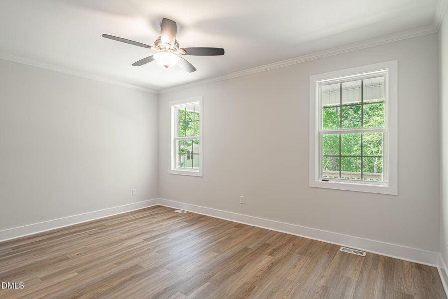 374 Jasmine Road-20
