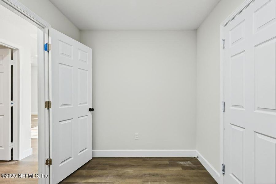 Image 84 of a home in . Image 84 of a home in .