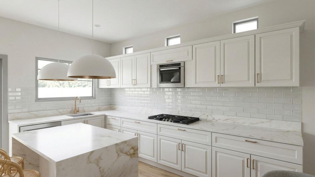 PHOTO-2026-03-25-15-01-25 (3) PHOTO-2026-03-25-15-01-25 (3)