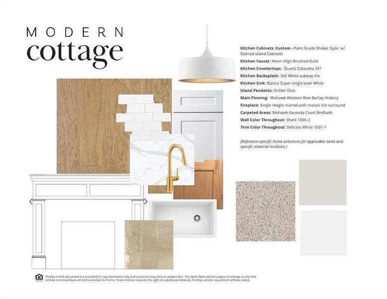 The Rosella A Curated Design Selections The Rosella A Curated Design Selections