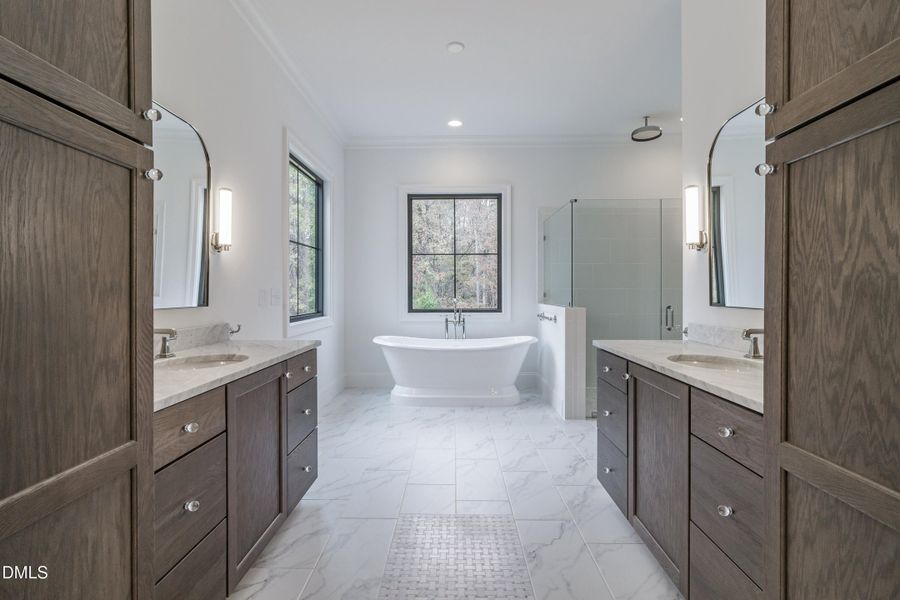 235_DIGGS_LANDING_WAY_INTERIOR_36 235_DIGGS_LANDING_WAY_INTERIOR_36