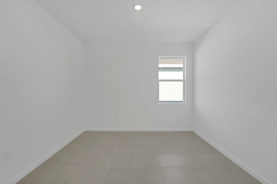 4br New Home in Haines City, FL.  - Slide 23