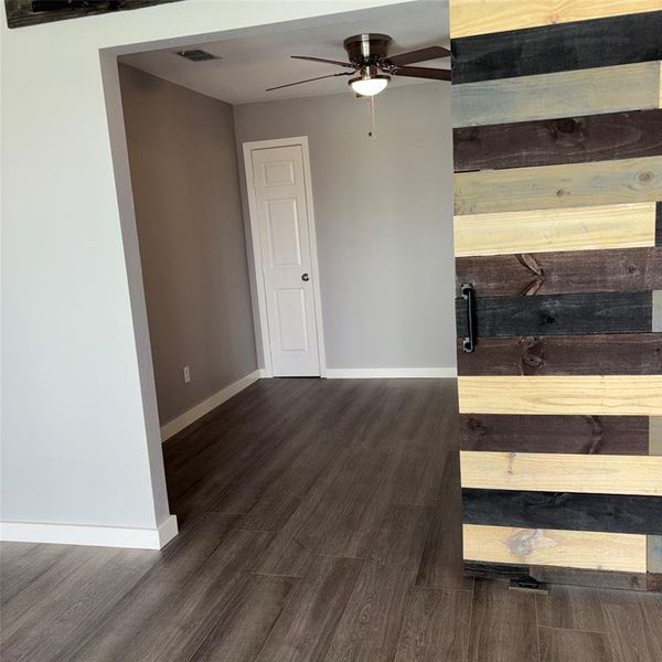Spacious, unfurnished interior of a new home in , Hillsboro (Image 22). Spacious, unfurnished interior of a new home in , Hillsboro (Image 22).
