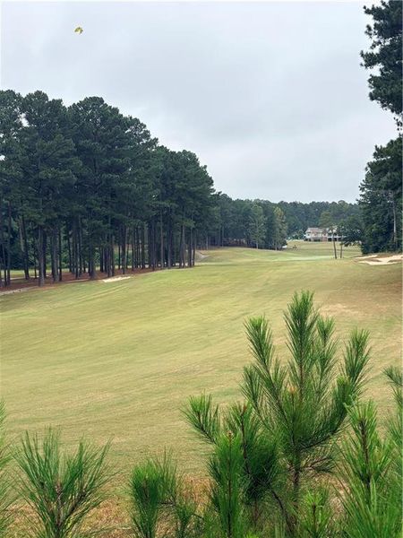 Natural landscape and outdoor views near Heritage Pointe at The Georgian in Villa Rica (Image 29). Natural landscape and outdoor views near Heritage Pointe at The Georgian in Villa Rica (Image 29).