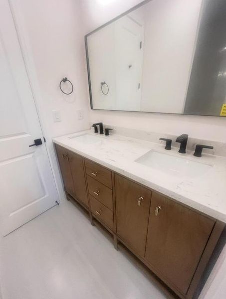 Screenshot 2026-01-20 at 11.26.49AM