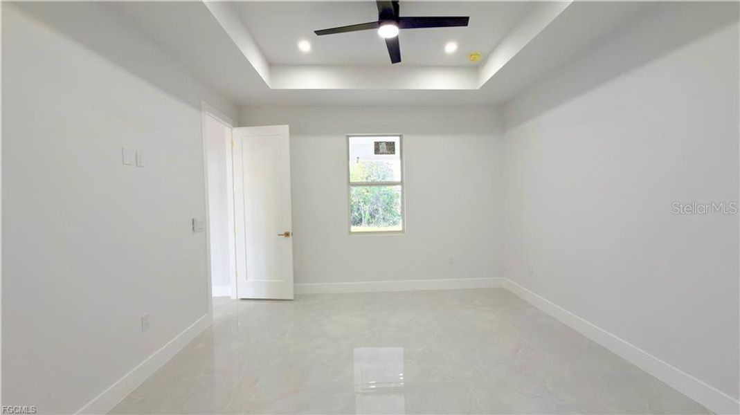 Spacious, unfurnished interior of a new home in , Lehigh Acres (Image 23). Spacious, unfurnished interior of a new home in , Lehigh Acres (Image 23).