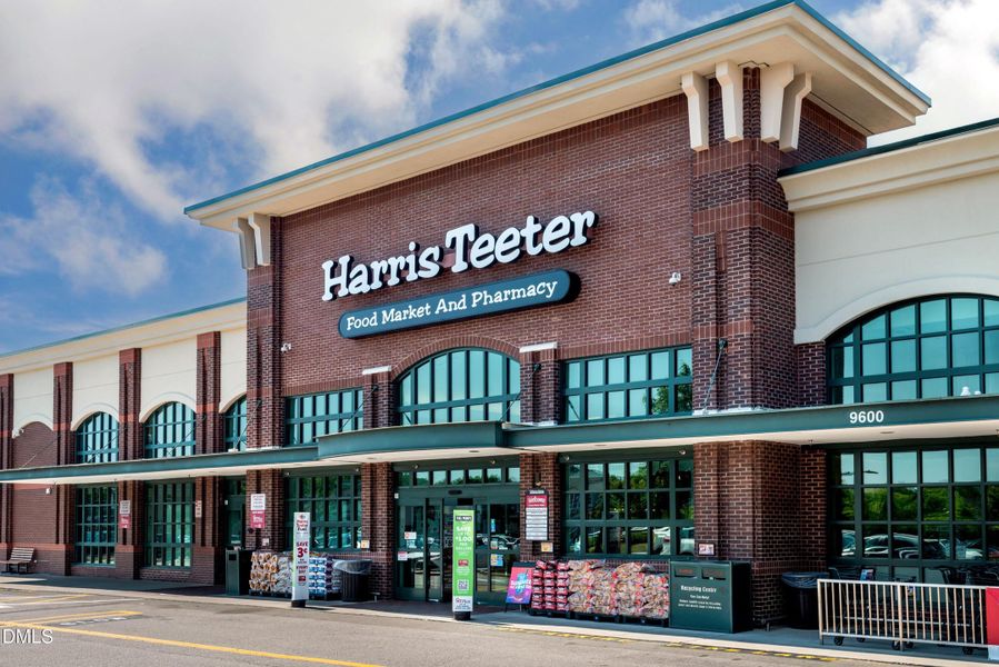 P_RAL_RRE_NorthRaleigh_RET_4