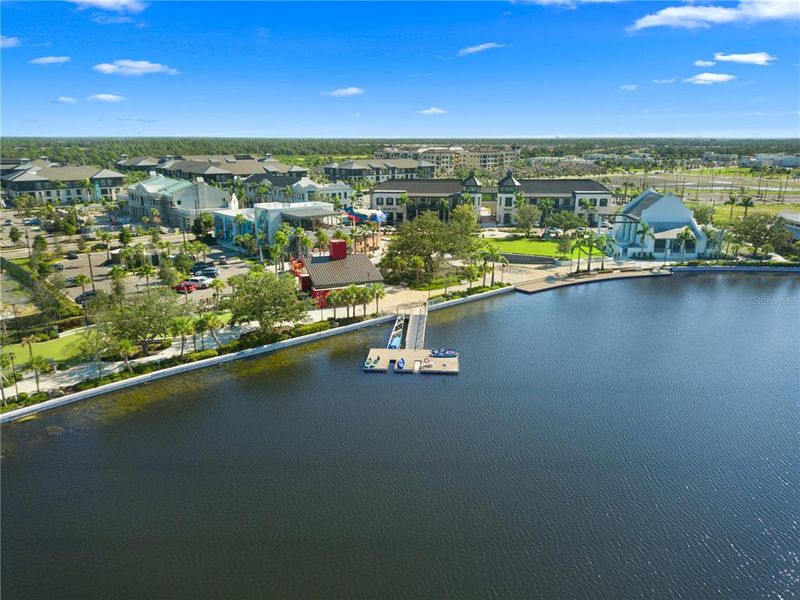 Image 53 of a home in . Image 53 of a home in .