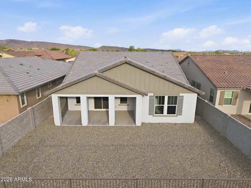 ListerPros_008 ListerPros_008