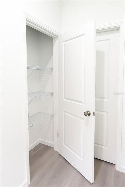 Image 14 of a home in . Image 14 of a home in .