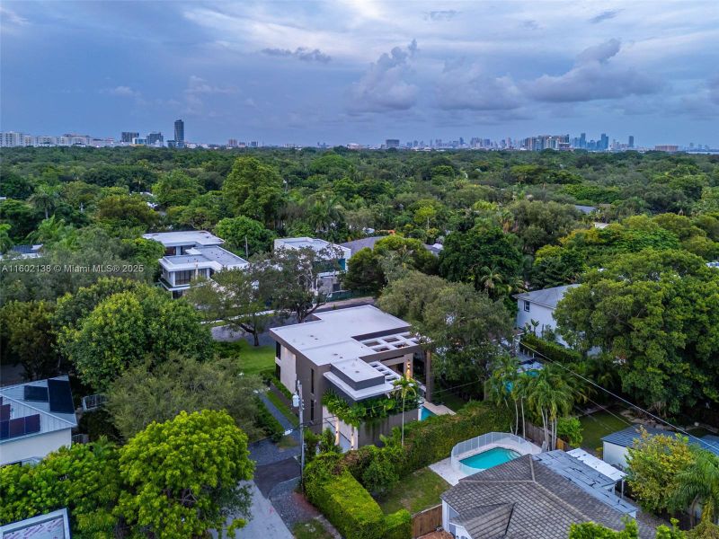 Image 49 of a home in .