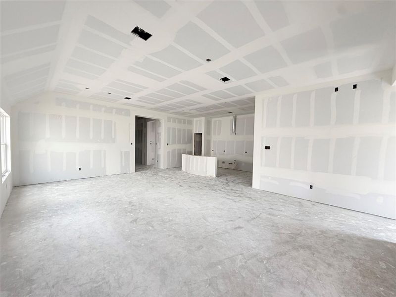 Image 36 of a home in Sunterra.