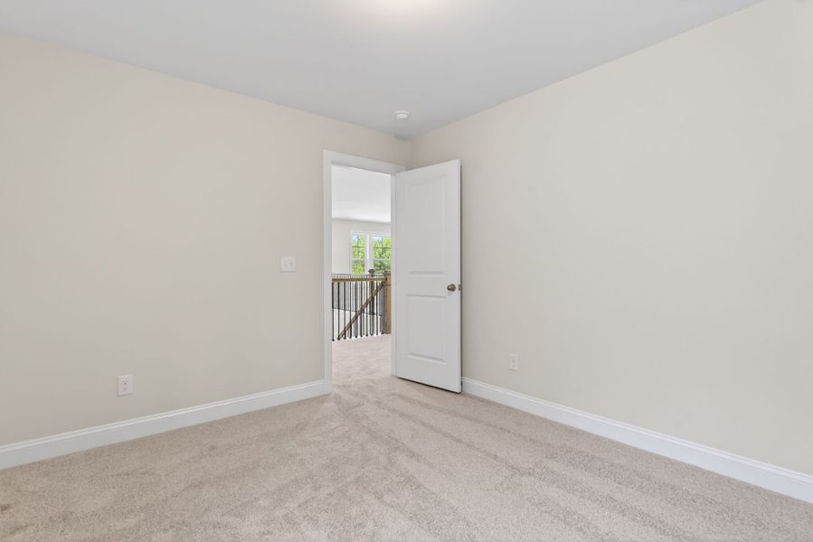 905 Bostonian Drive, Knightdale, NC.  - Slide 36
