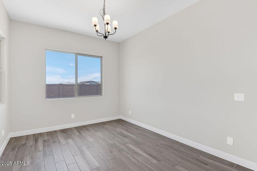 hj-az-phoenix-cantamia-portato-lot-28052