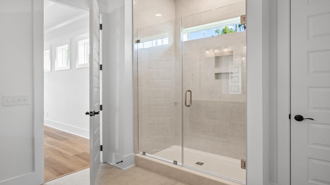 Image 20 of a home in Pamlico Terrace.