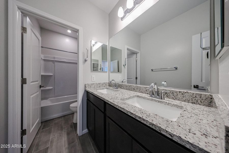 30_Lot-338_Tortosa_Palms-Plan-5_Home-for