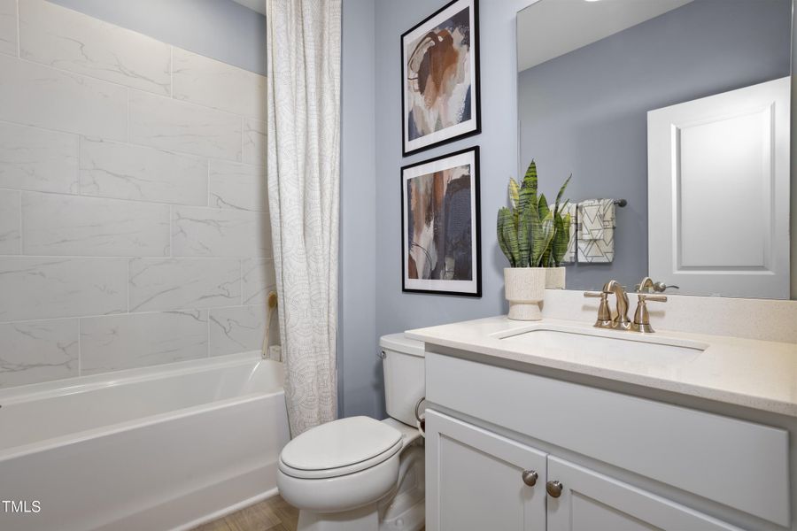 DRBRAL_SydneyCreek_Jordan_8430