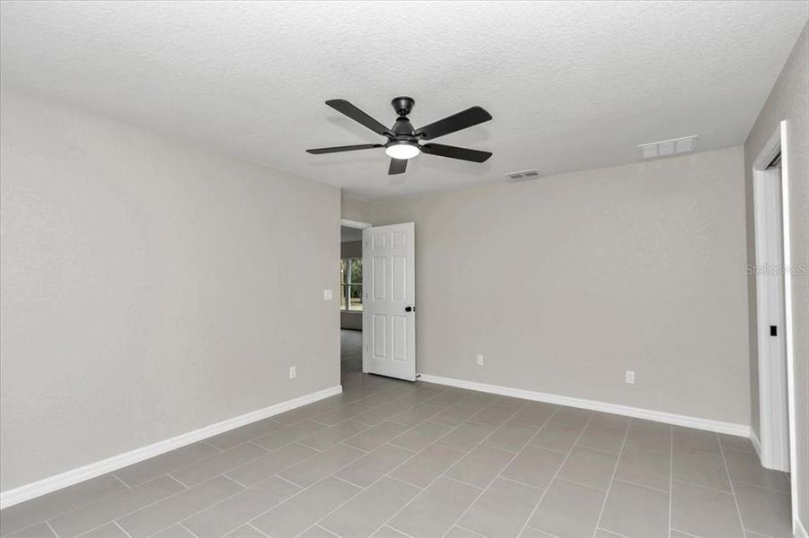 Spacious, unfurnished interior of a new home in , Ocala (Image 13). Spacious, unfurnished interior of a new home in , Ocala (Image 13).