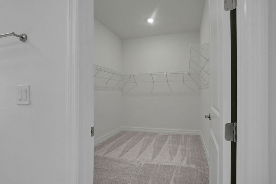 7827 Glen Lily Place, Parrish, FL.  - Slide 14