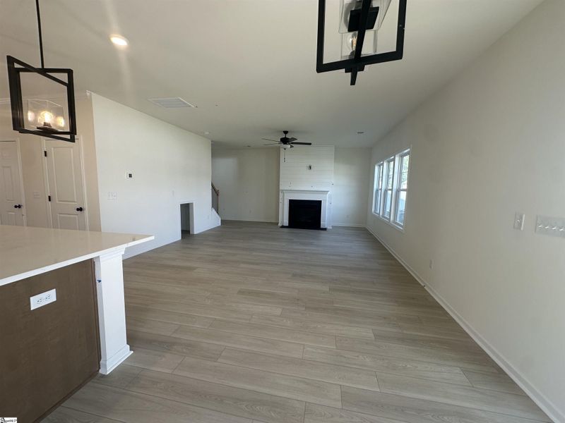 Image 41 of a home in Shiloh Trail.