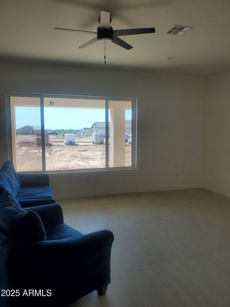 20250812_145506_resized (1)