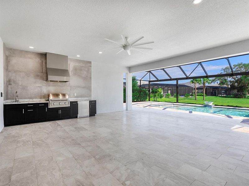 Spacious, unfurnished interior of a new home in , Bradenton (Image 58). Spacious, unfurnished interior of a new home in , Bradenton (Image 58).