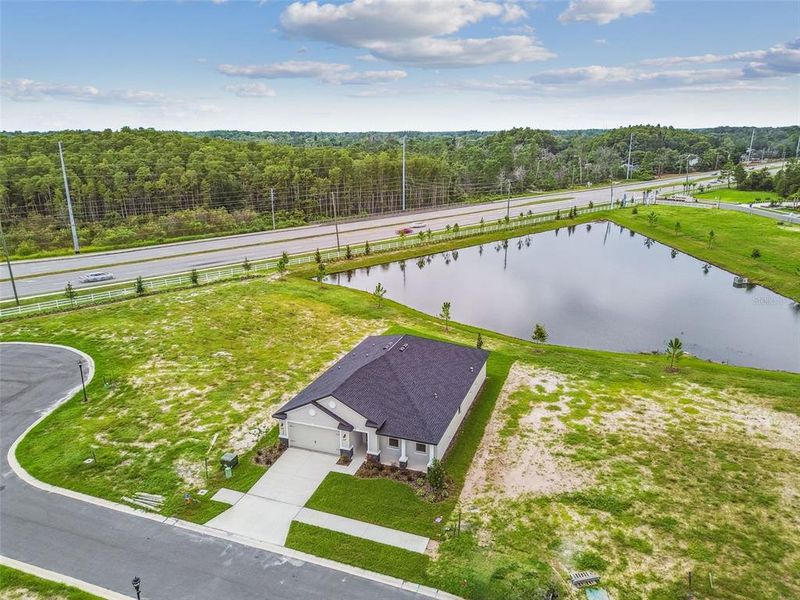 Image 57 of a home in Hidden Ridge. Image 57 of a home in Hidden Ridge.