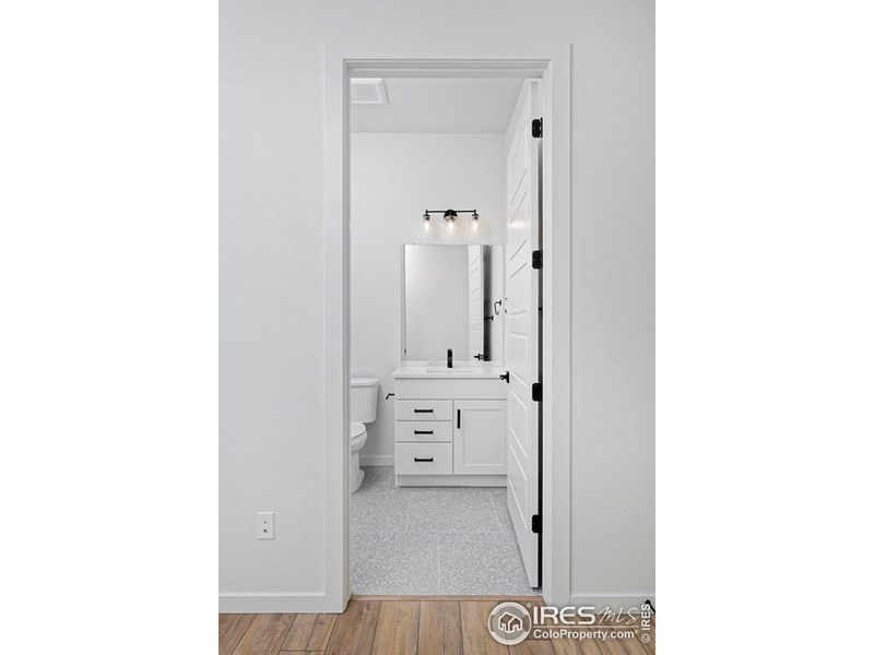 Image 27 of a home in . Image 27 of a home in .