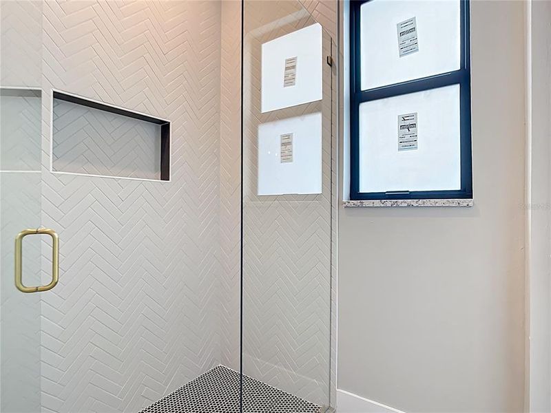 Image 37 of a home in . Image 37 of a home in .