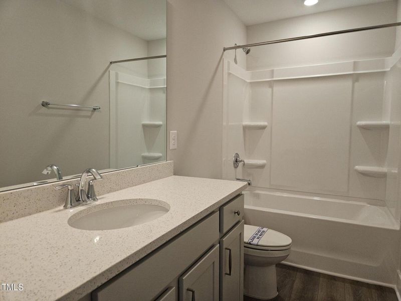 20250621_155027 20250621_155027